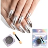 Sliver