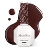 A--Red Brown-077