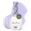 Light Lavender Purple-K0798