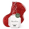 Red Shimmer-B3802
