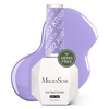 Light Purple-K0802