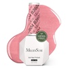 Light Mauve Pink-B3604