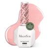 Ballerina Pink-B3601