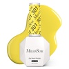 Yellow-301 N