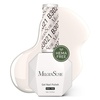 Milky White-B3021