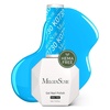 Sky Blue-K0730