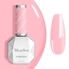 Milky Pink-A2607