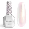 Shimmer Aurora Yellow Pink-G2608