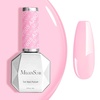 Baby Pink-A2605