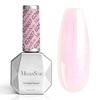 Aurora Pink Shimmer-G2607