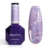 Courage Purple X05