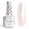 Shimmer Aurora Yellow Pink-G2608