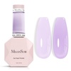 Lilac Purple-JM04