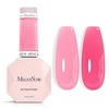 Sheer Candy Pink-JIG14