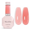 Nude Pink-JM26