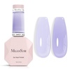 Lavender Purple-JM02
