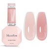 Clear Sheer Pink-B6647