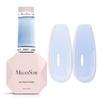 Baby Blue -JM01