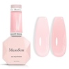 Grace Nude Pink-B6650