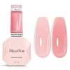 Classic Nude Pink-B6649