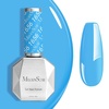 A--Ocean Blue-1656