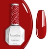 A--Christmas Red-072
