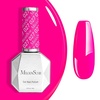 A--Neon Pink-027