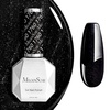 A--Black Shimmer-1760