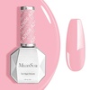 Pink-A2606
