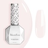 A--Milky Pink White-572