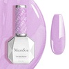 Lilac Shimmer-1645