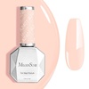 Nude Pink-A2401