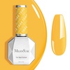 Jelly Yellow-1644