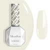 Shell White-1683