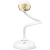 Golden Nail Art Lamp