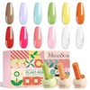 A-Dopamine 12PCS