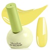 B2902-Lemon Drops