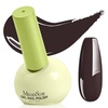 B2201-Townsend Harbor Brown