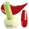 B2806-Camellia Rouge Red