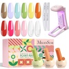 A-Dopamine with Light 12PCS