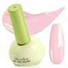 B2601-Hearts Delight