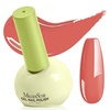 B2501-Starburst Orange