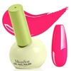 B7605-bright Pink