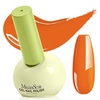 B2502-Calypso Orange