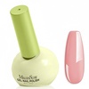 B2617-Glamour Pink