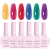 Neon Jelly Splash 15ML