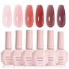 Soft Blush Mist