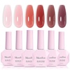 Soft Blush Mist 15ML