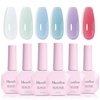 Pastel Sea Breeze 15ML