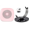 image:imageMelodySusie Nail Dust Collector with MelodySusie Nail Drill Pen Holder
